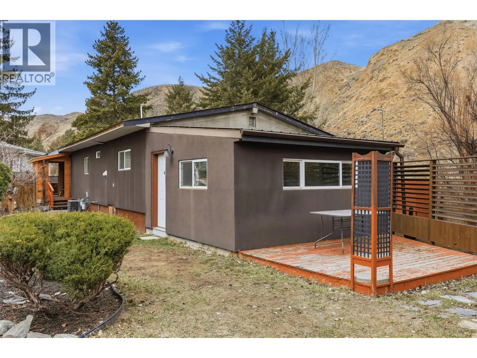 2401 ORD Road Unit# 105