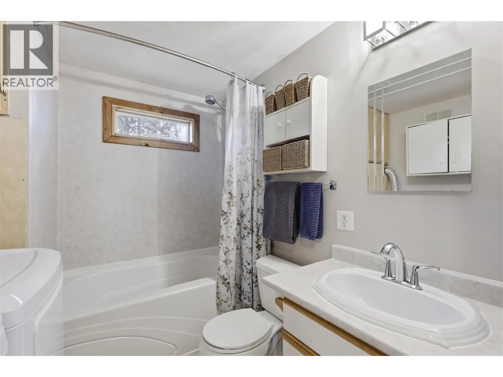 2401 ORD Road Unit# 105