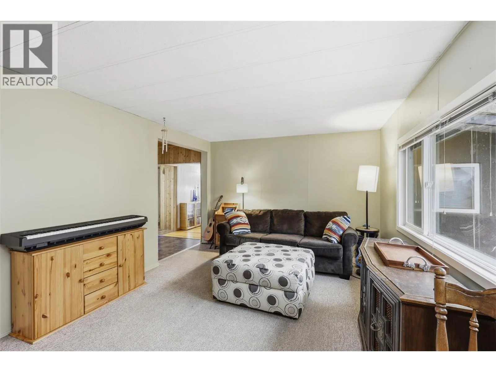 2401 ORD Road Unit# 105