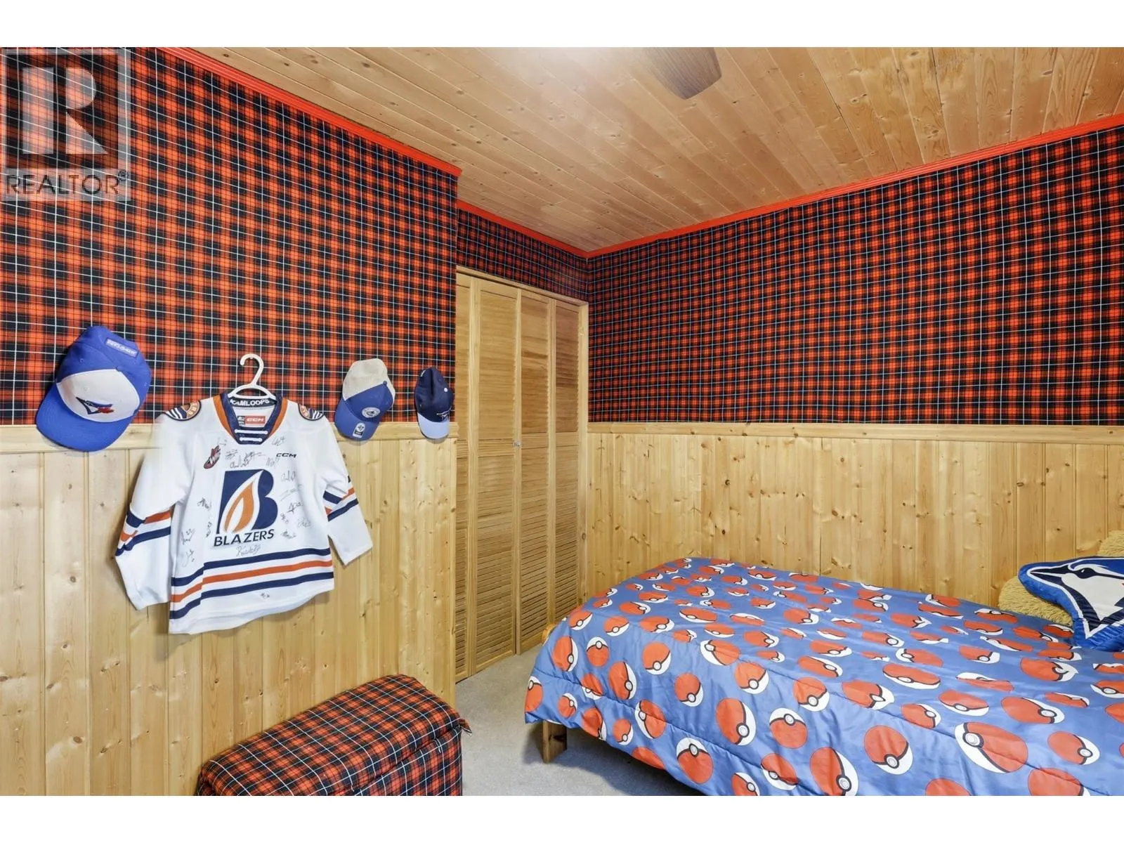 2401 ORD Road Unit# 105