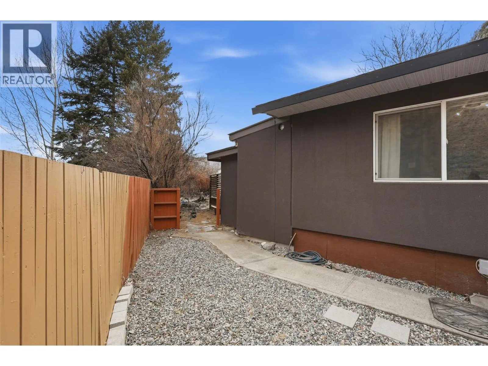 2401 ORD Road Unit# 105