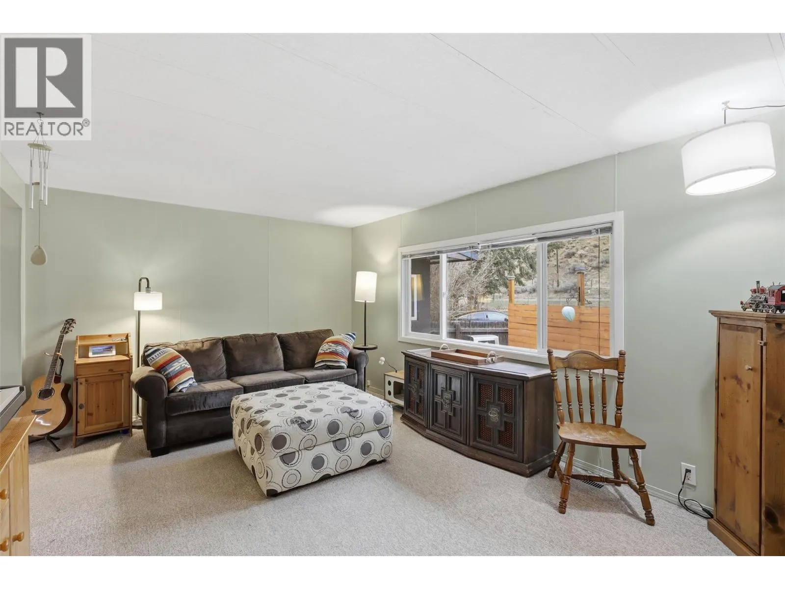 2401 ORD Road Unit# 105
