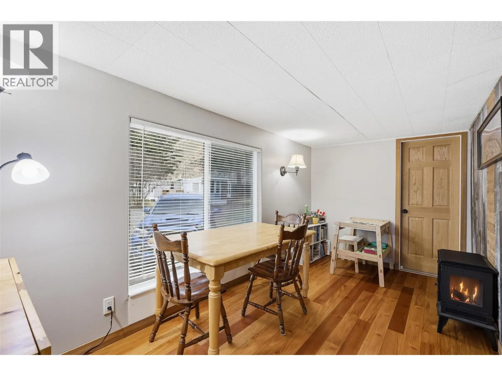 2401 ORD Road Unit# 105