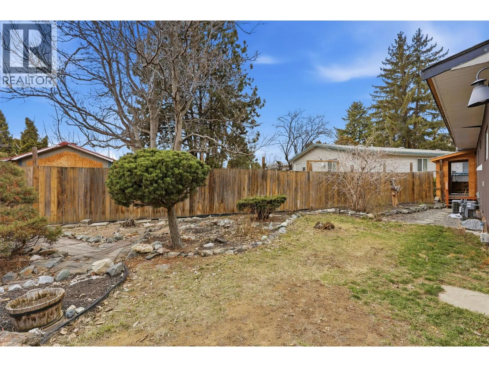2401 ORD Road Unit# 105