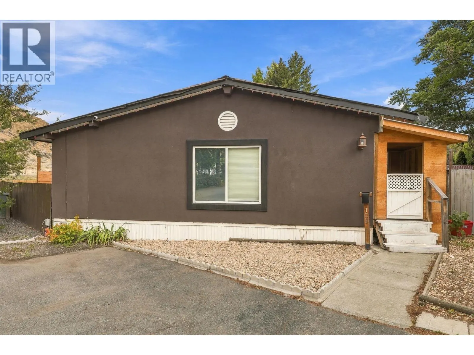2401 ORD Road Unit# 105