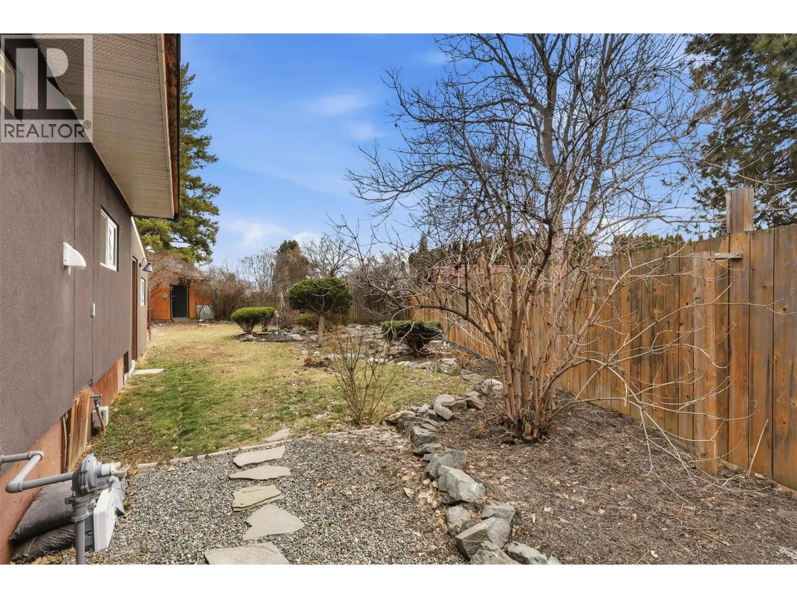 2401 ORD Road Unit# 105