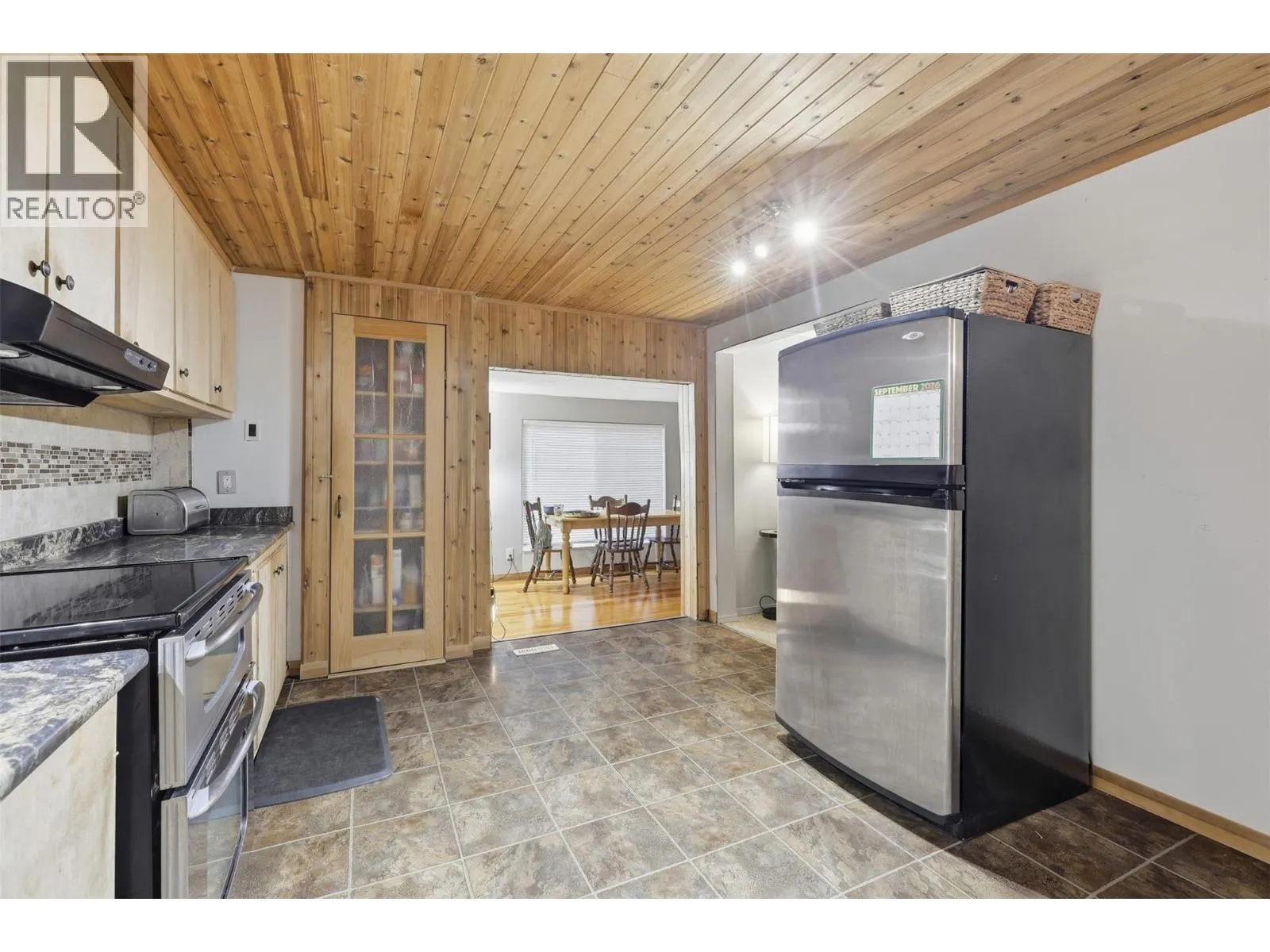 2401 ORD Road Unit# 105