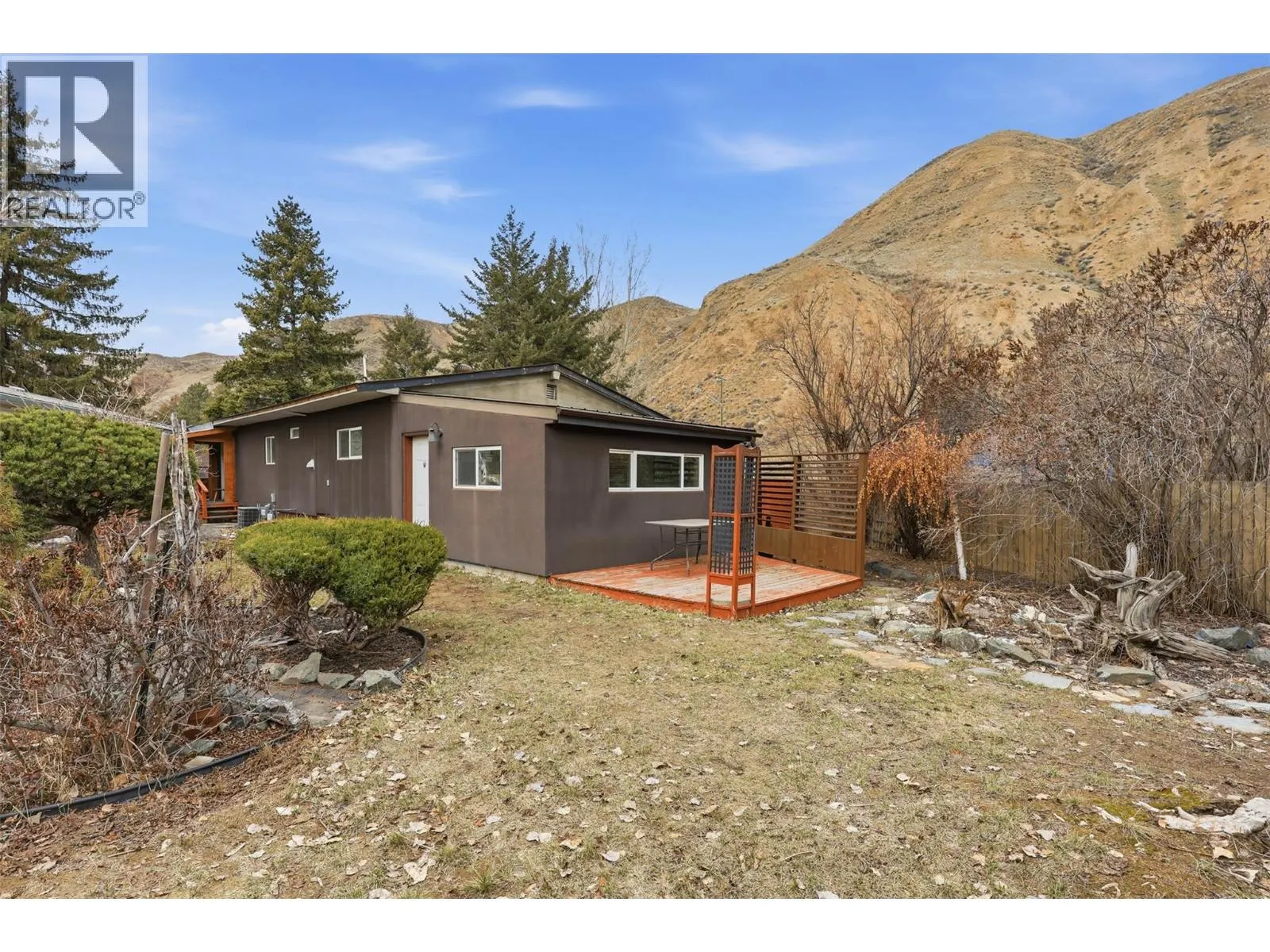 2401 ORD Road Unit# 105