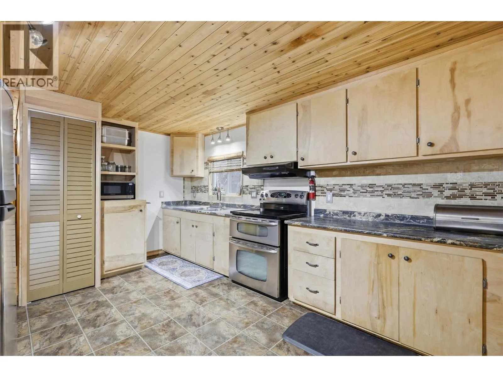 2401 ORD Road Unit# 105