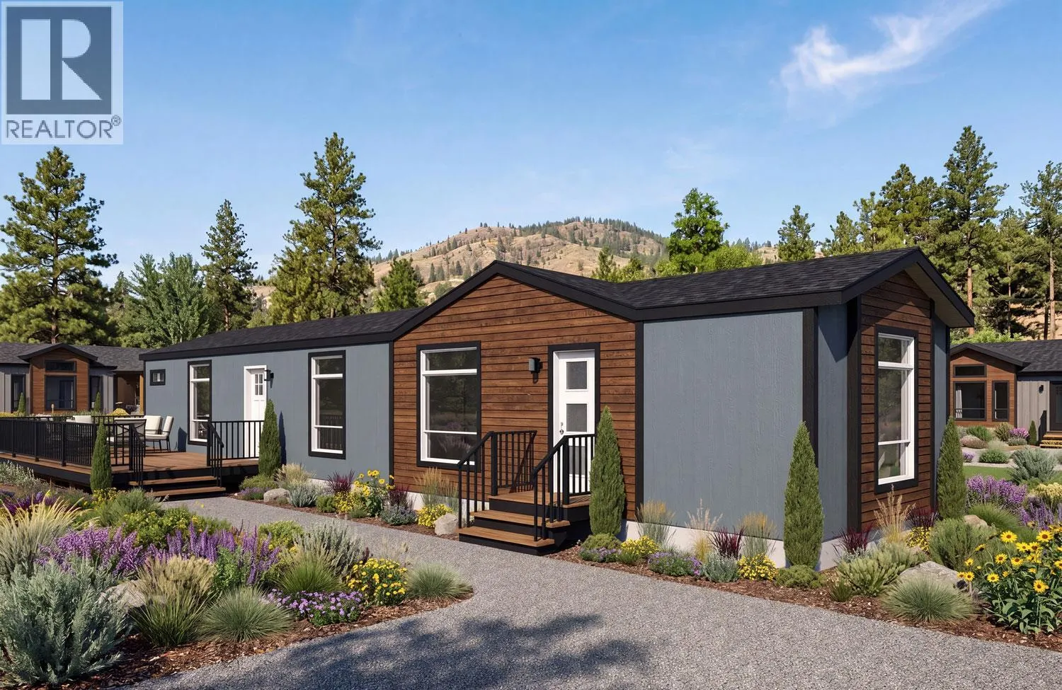 473 Corina Avenue Unit# 53