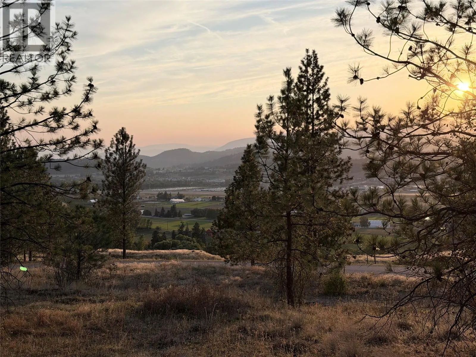 5157 Whitetail Drive