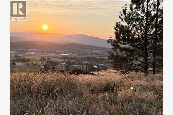 5157 Whitetail Drive