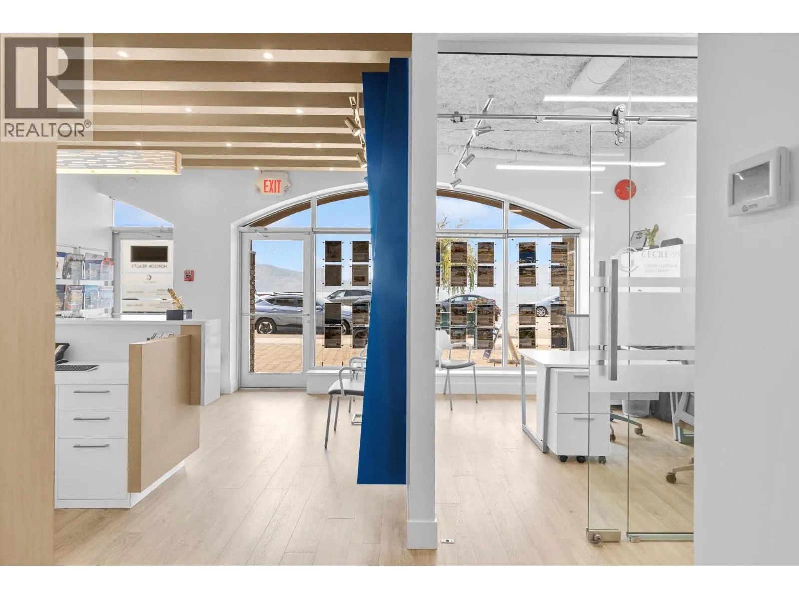 4200 Beach Avenue Unit# 105A