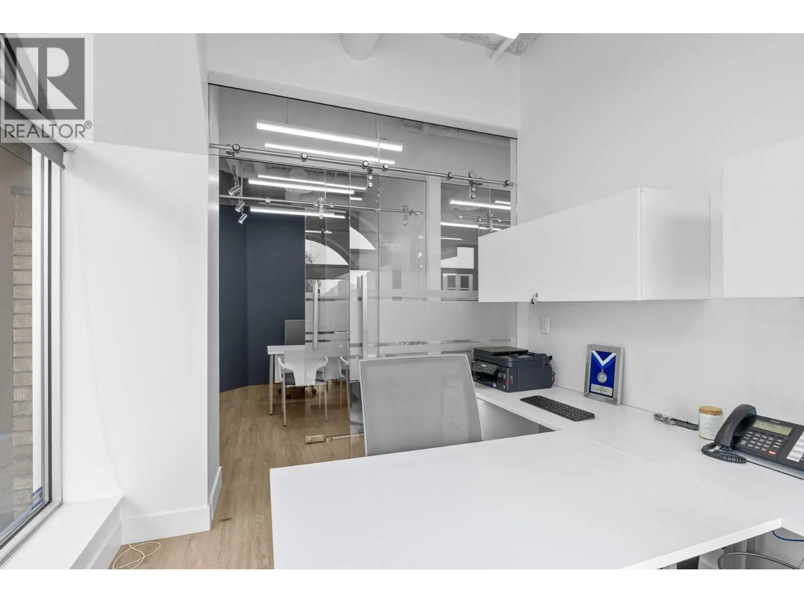 4200 Beach Avenue Unit# 105A