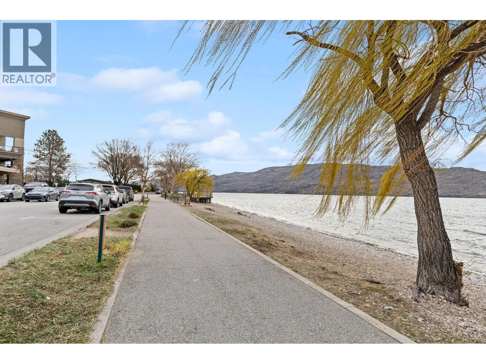 4200 Beach Avenue Unit# 105A