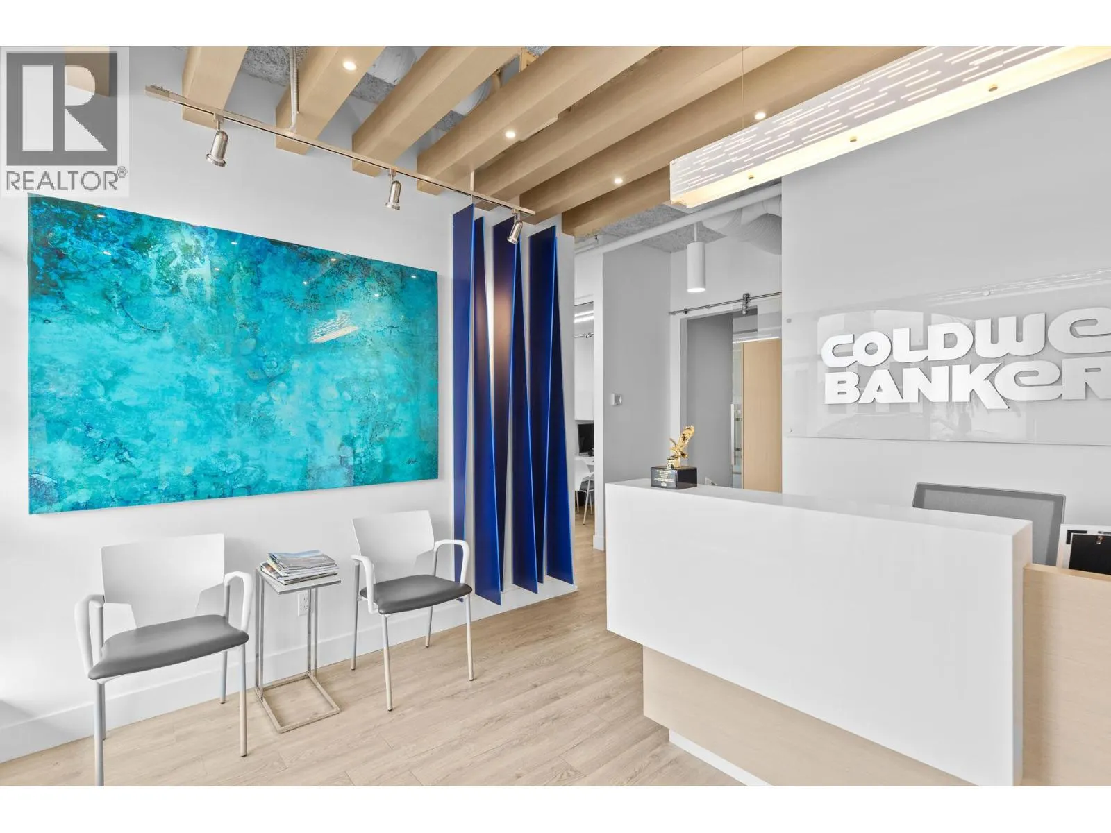 4200 Beach Avenue Unit# 105A