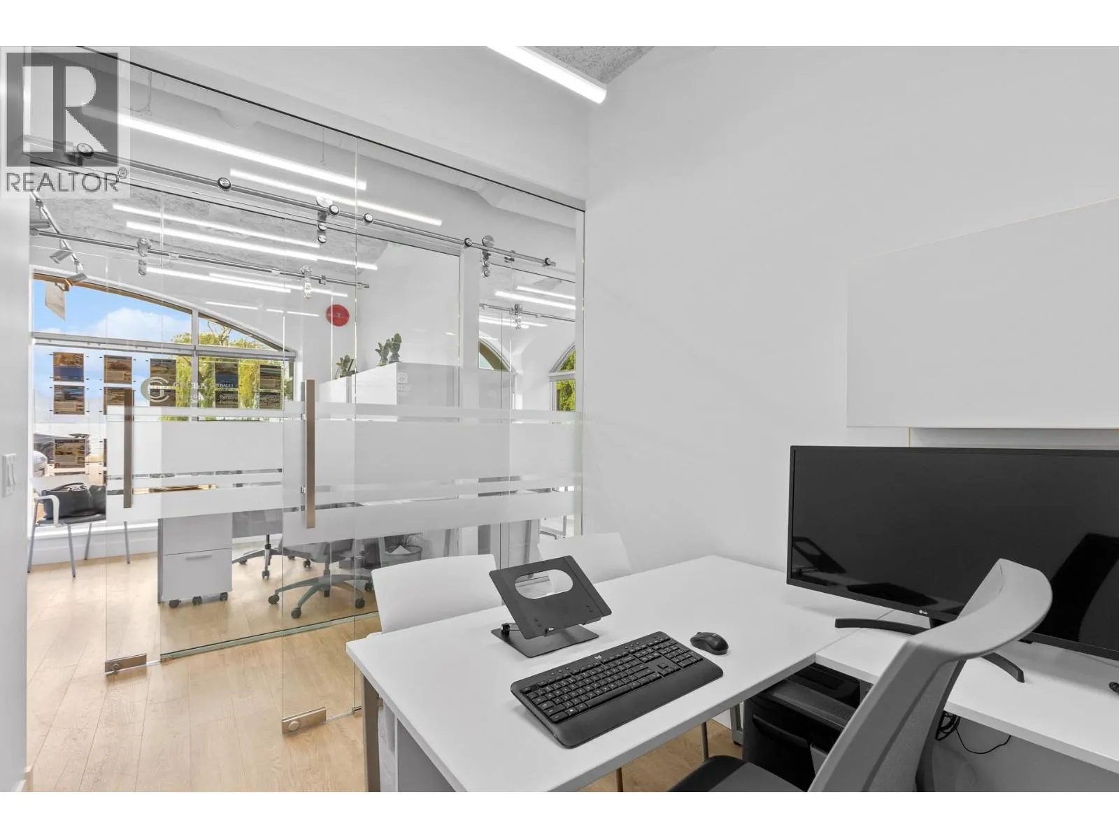 4200 Beach Avenue Unit# 105A