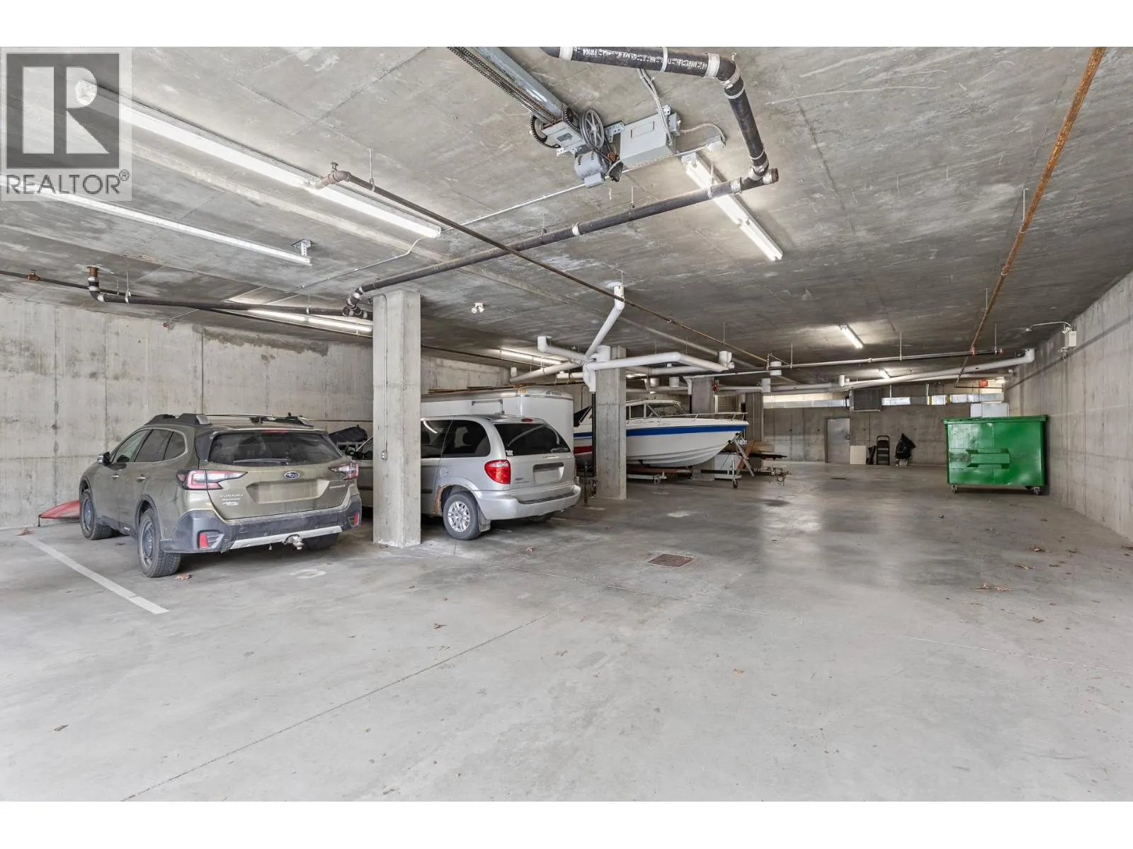 4200 Beach Avenue Unit# 105A