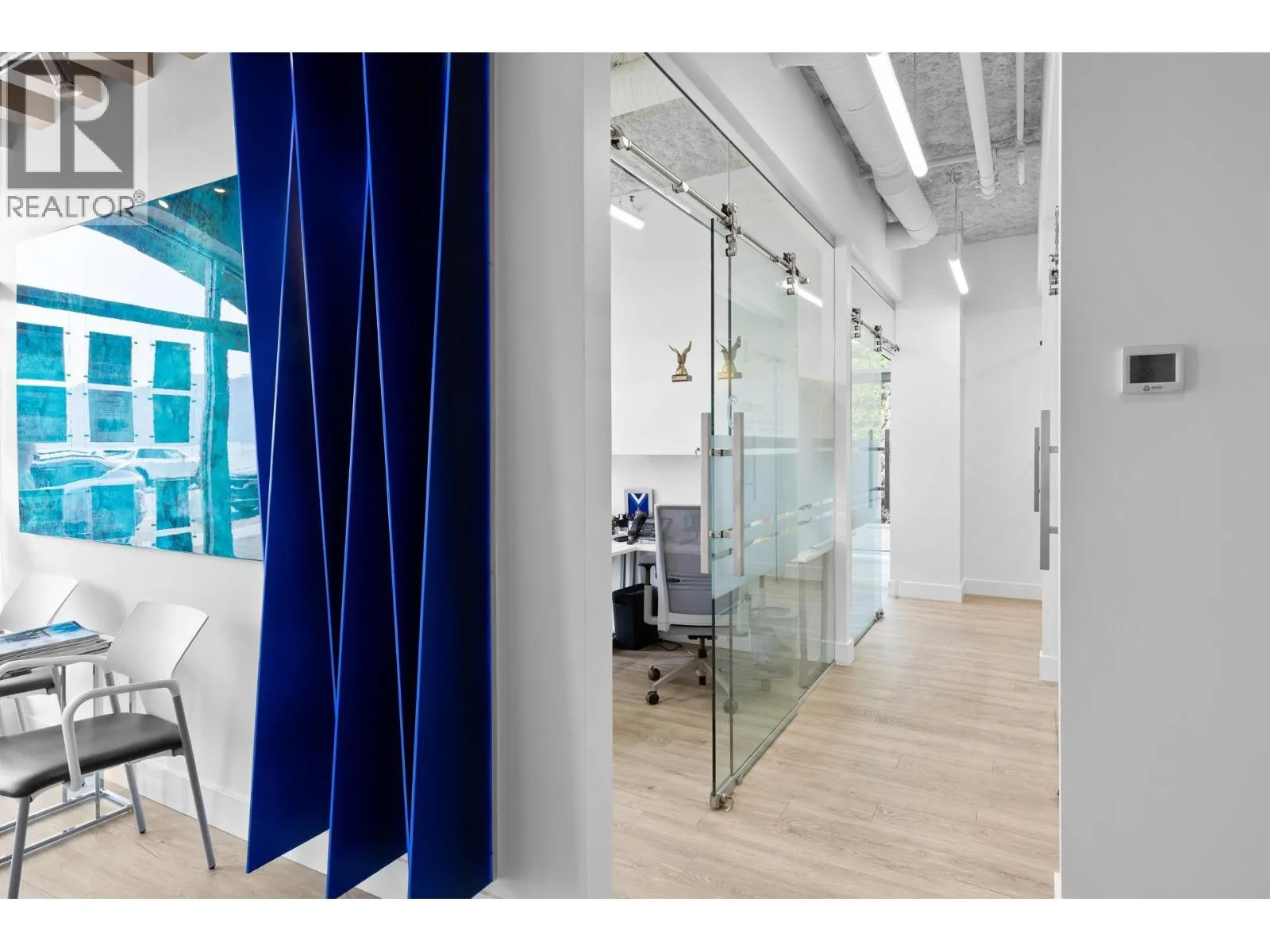 4200 Beach Avenue Unit# 105A