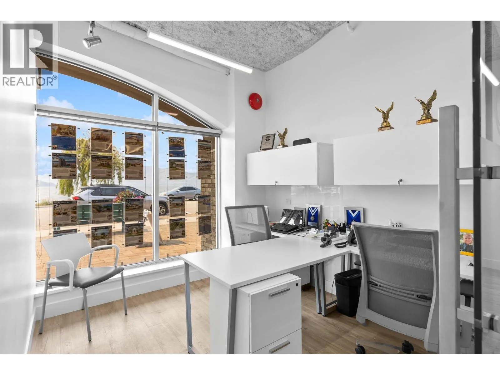 4200 Beach Avenue Unit# 105A