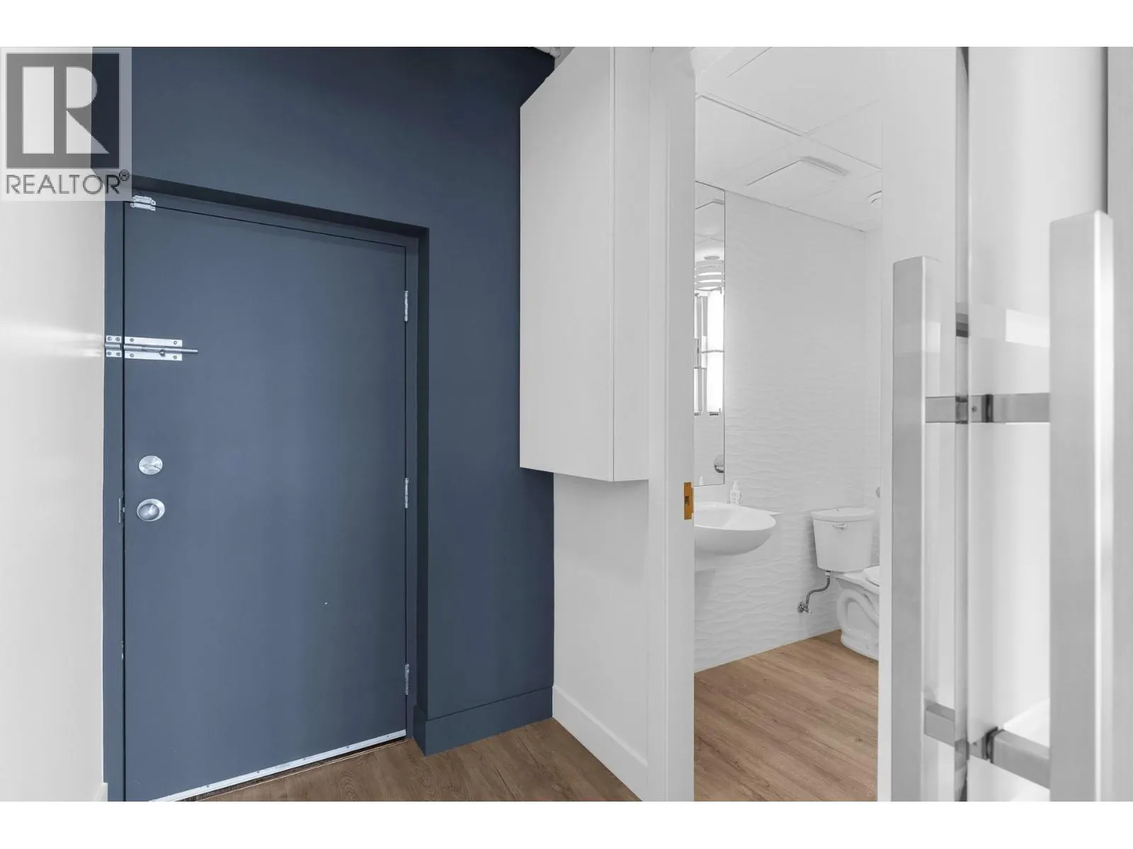 4200 Beach Avenue Unit# 105A