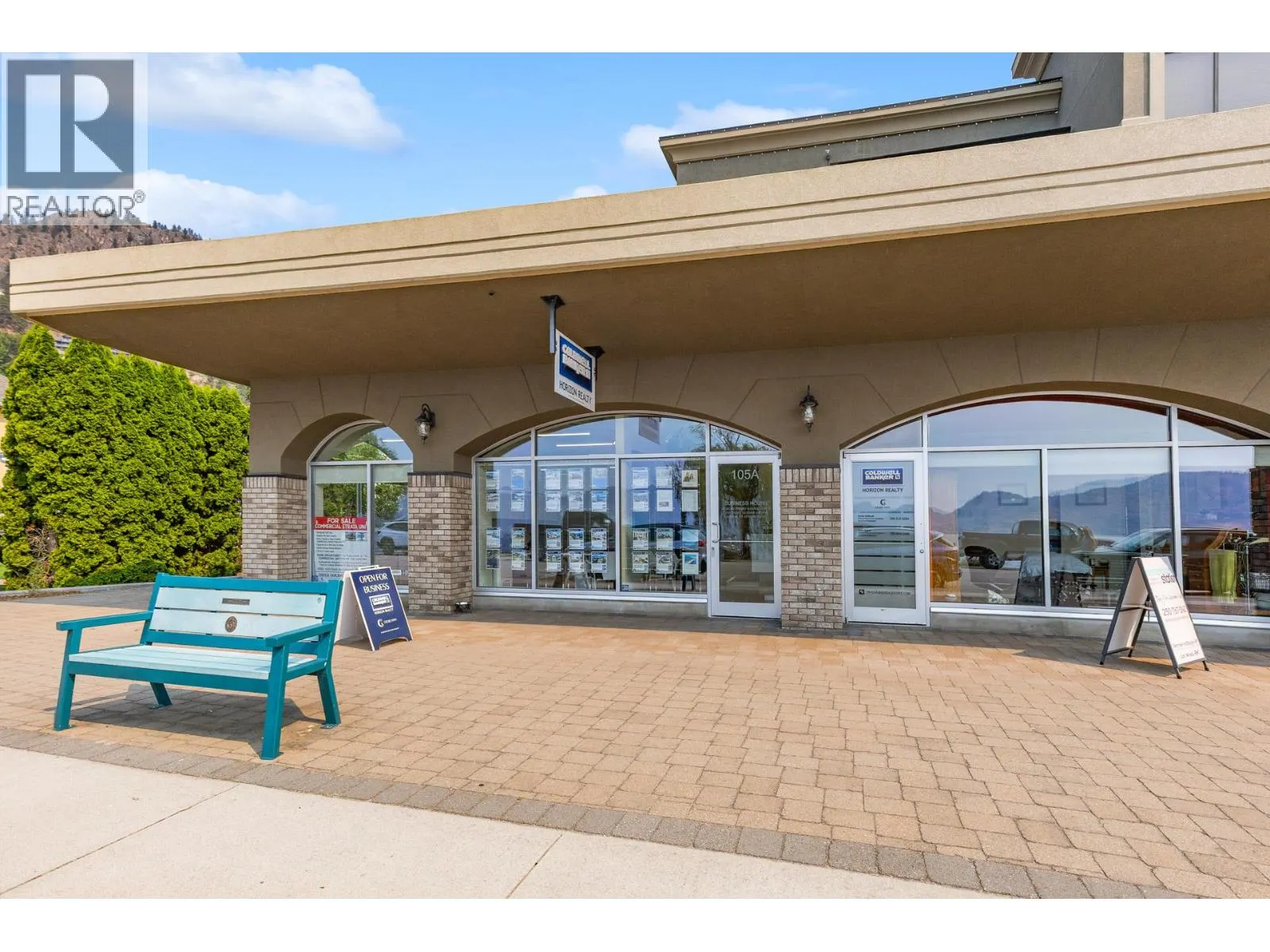 4200 Beach Avenue Unit# 105A