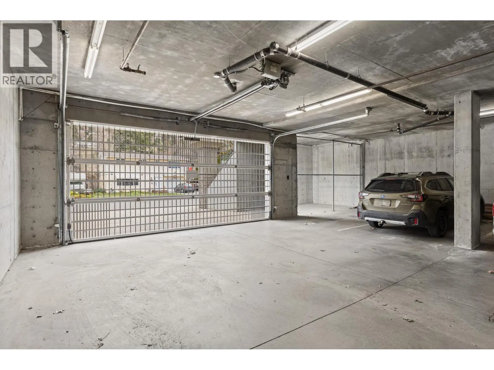 4200 Beach Avenue Unit# 105A