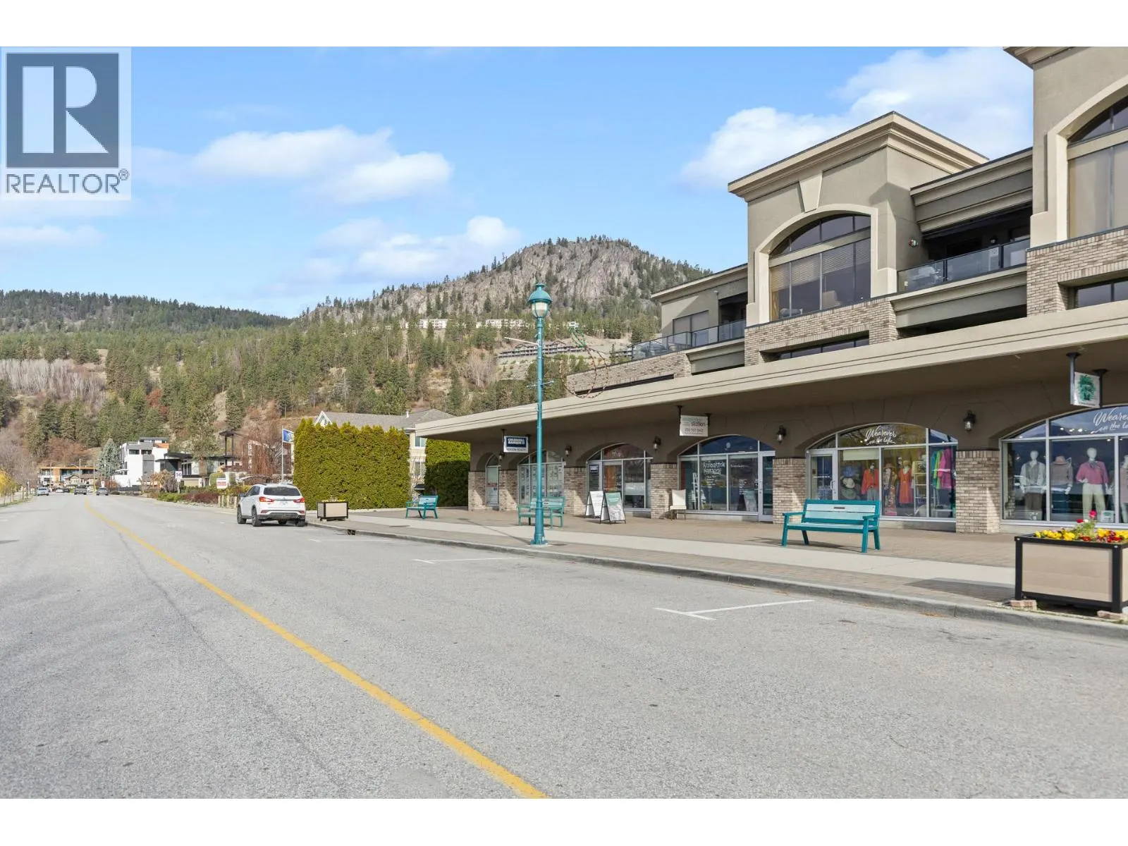4200 Beach Avenue Unit# 105A