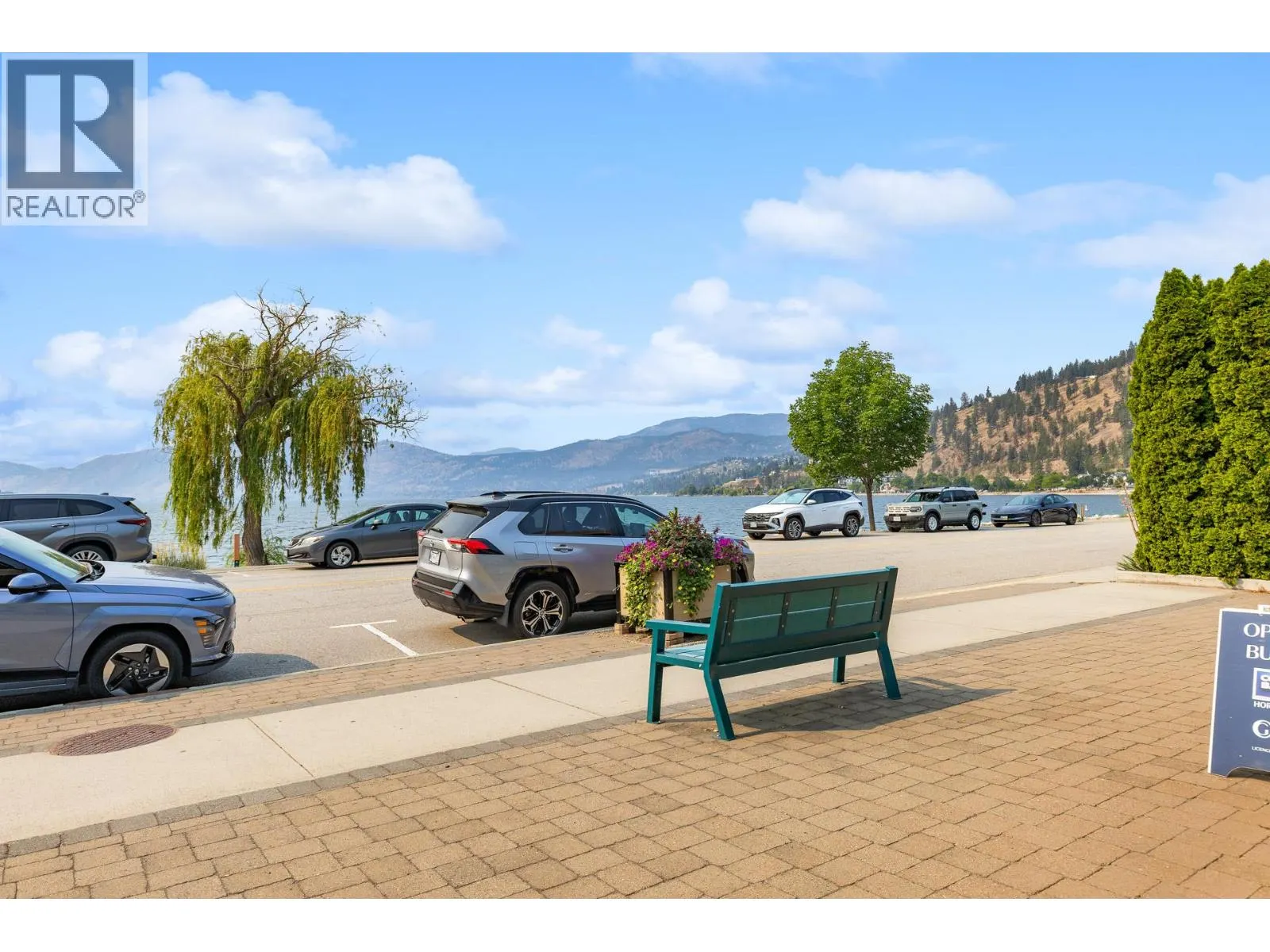 4200 Beach Avenue Unit# 105A