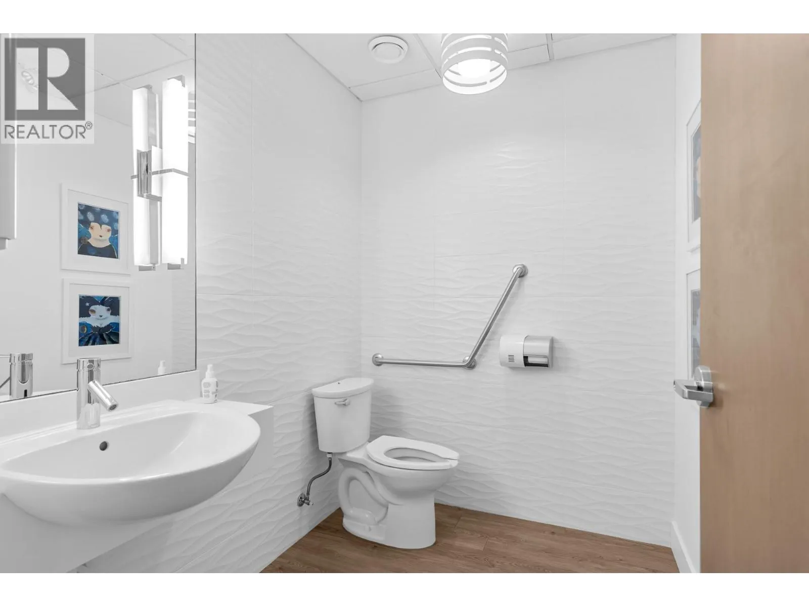 4200 Beach Avenue Unit# 105A