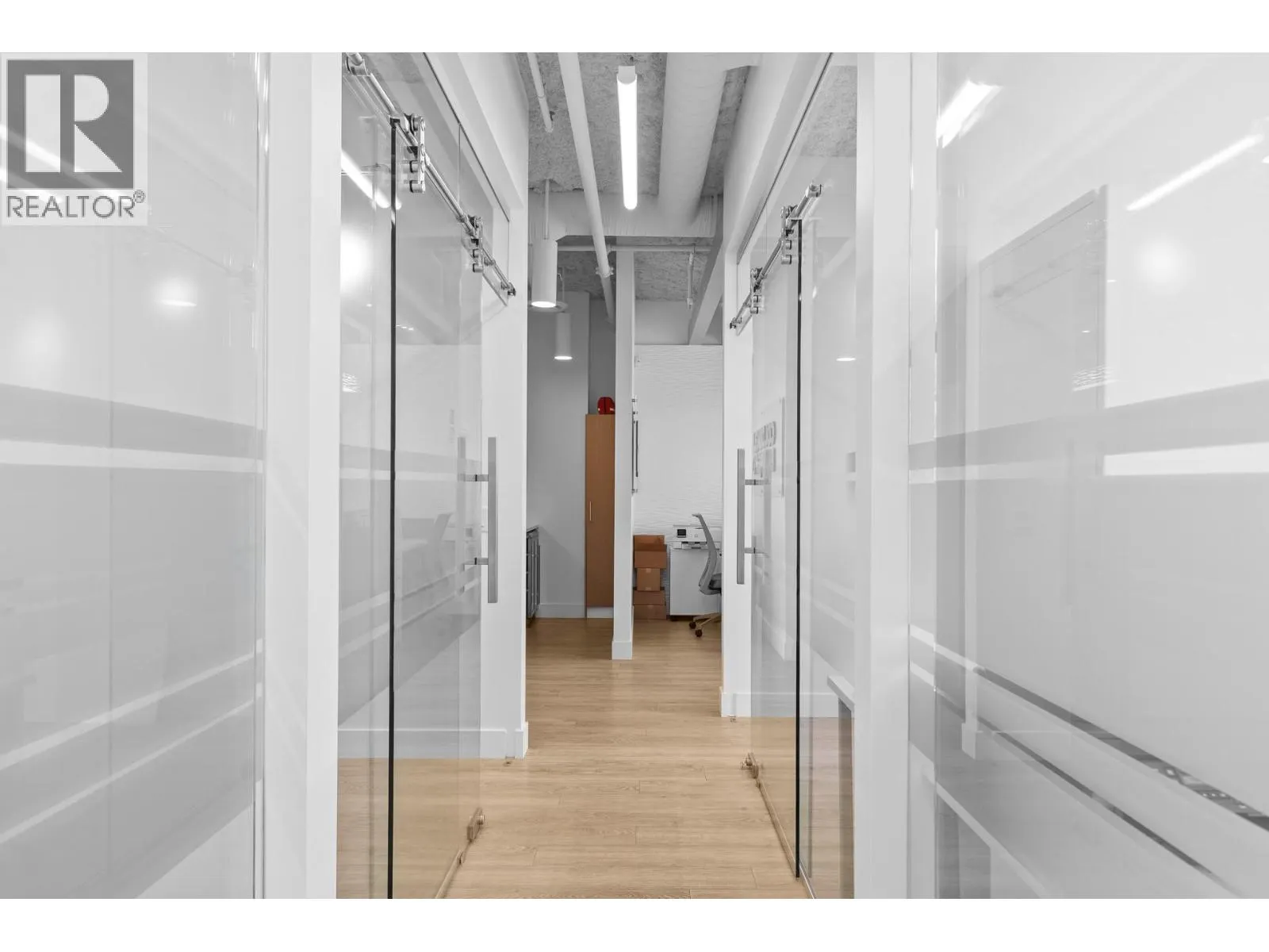 4200 Beach Avenue Unit# 105A