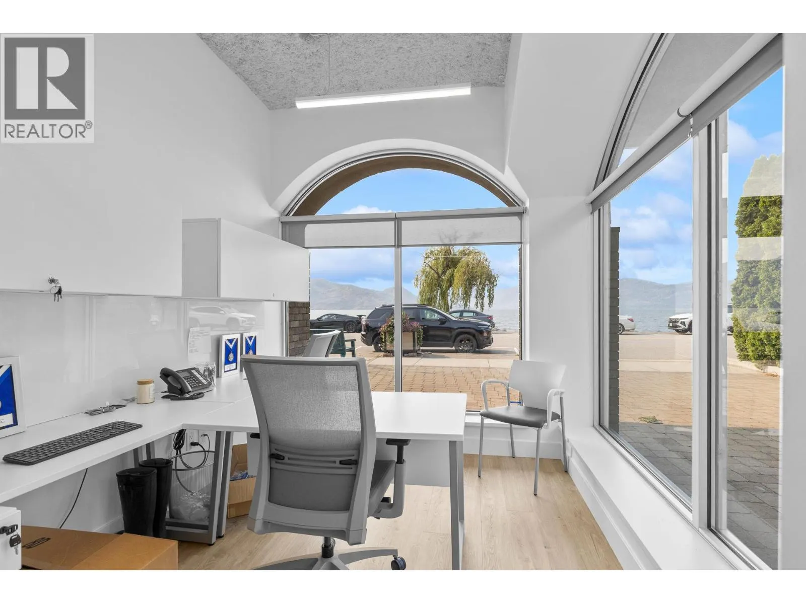 4200 Beach Avenue Unit# 105A