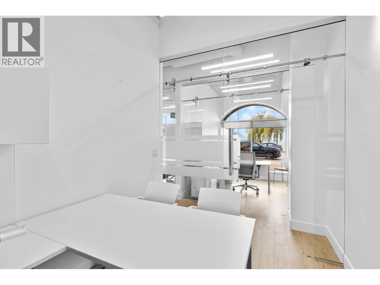 4200 Beach Avenue Unit# 105A