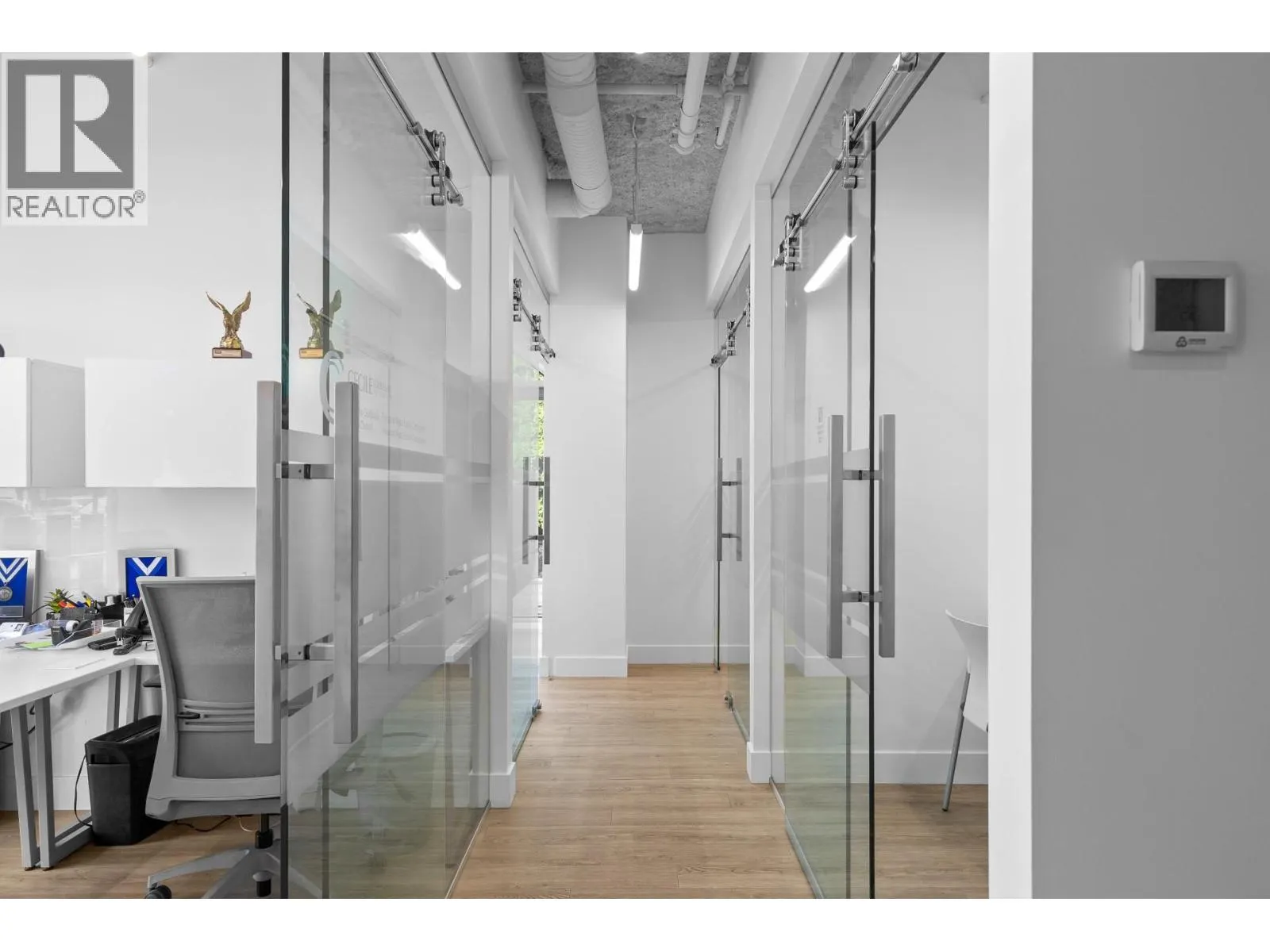 4200 Beach Avenue Unit# 105A