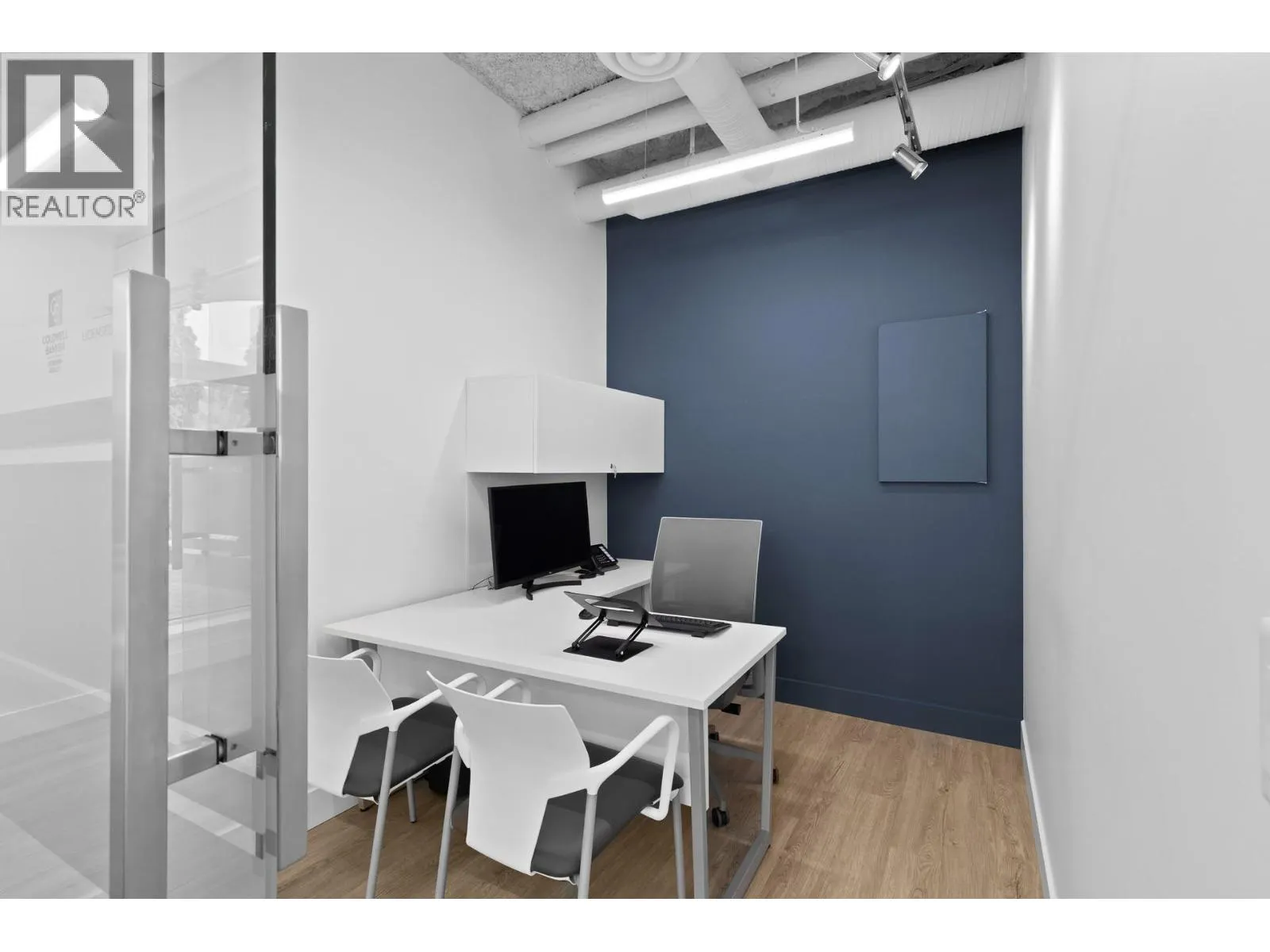 4200 Beach Avenue Unit# 105A