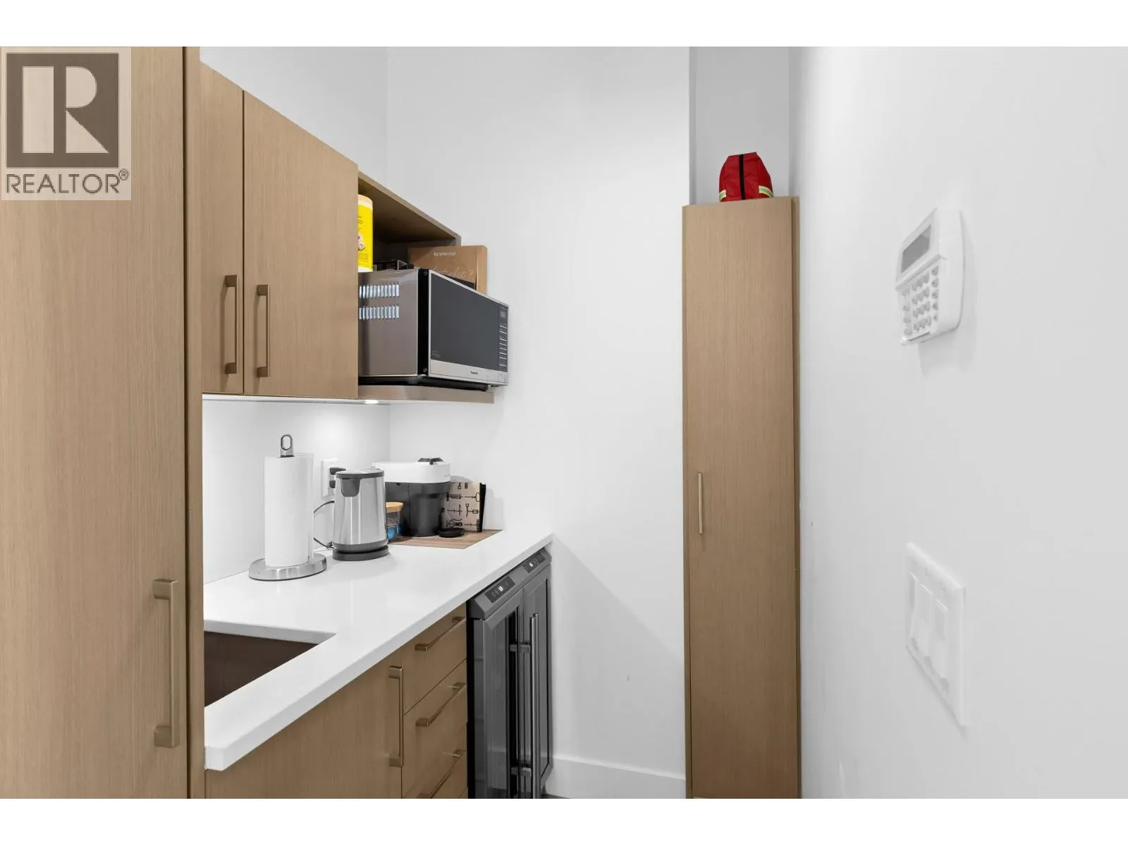 4200 Beach Avenue Unit# 105A