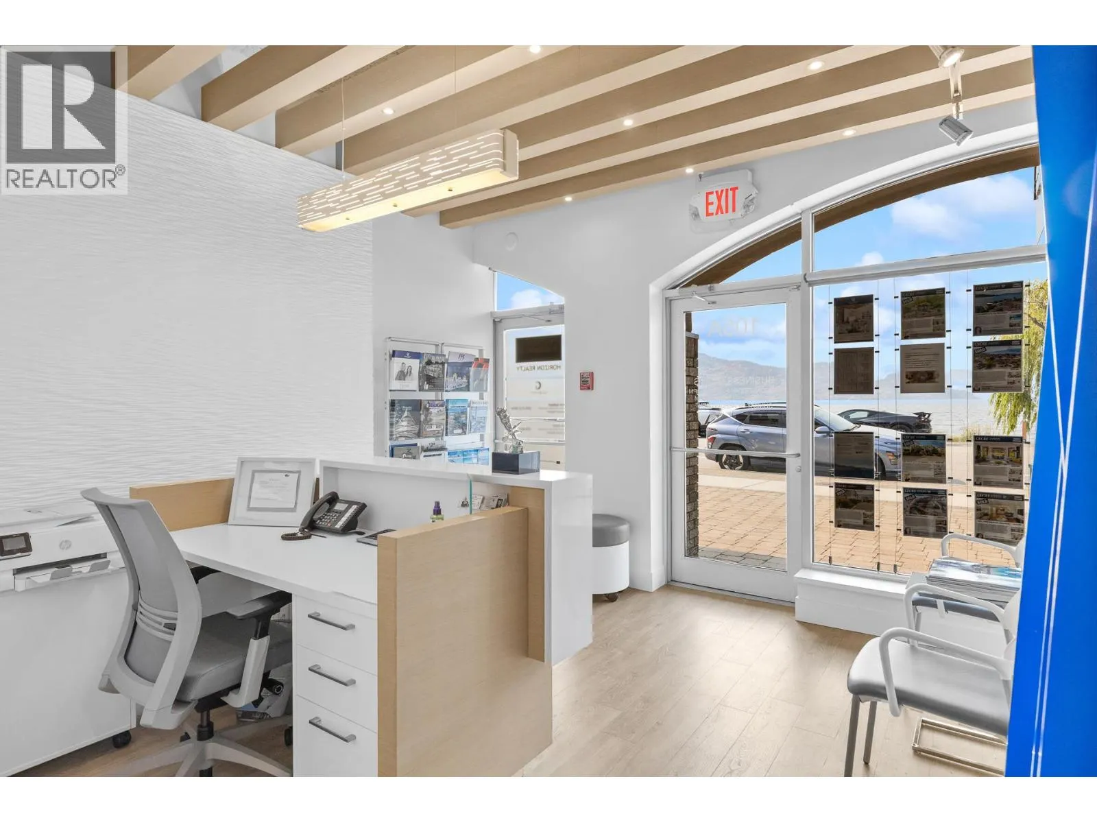 4200 Beach Avenue Unit# 105A