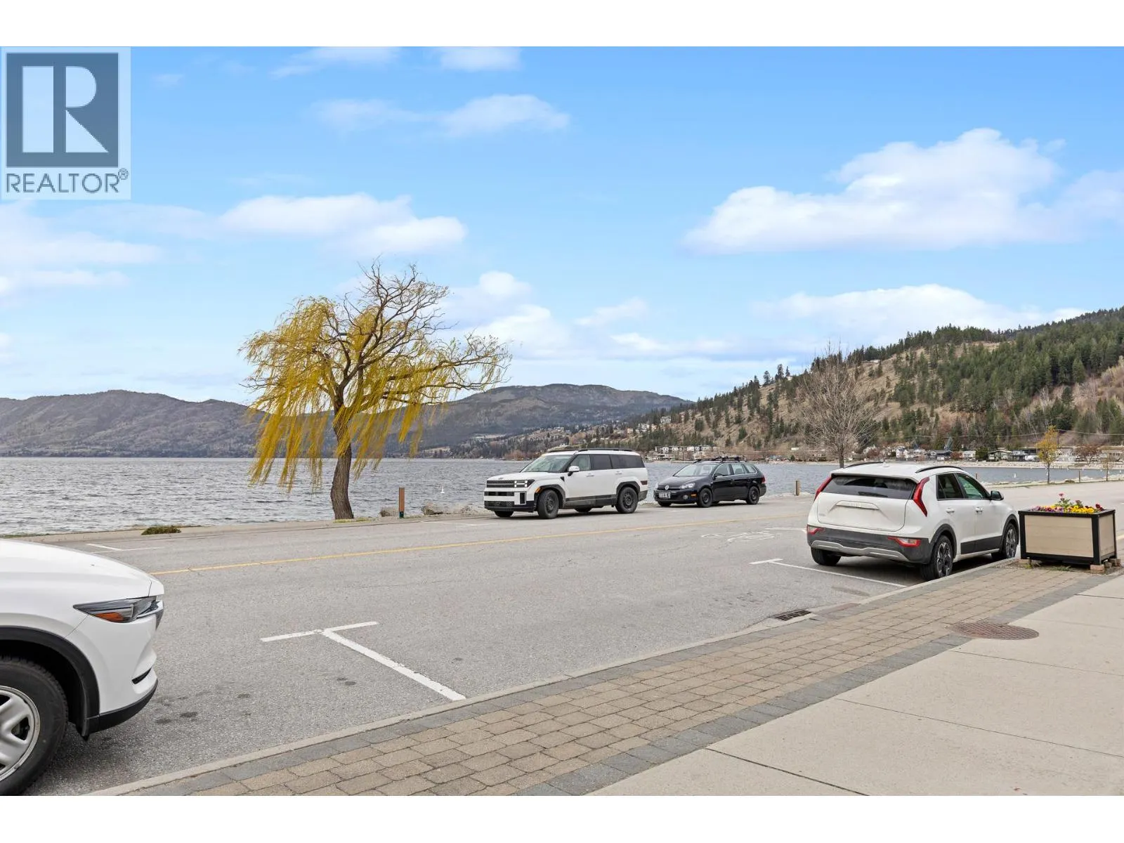 4200 Beach Avenue Unit# 105A