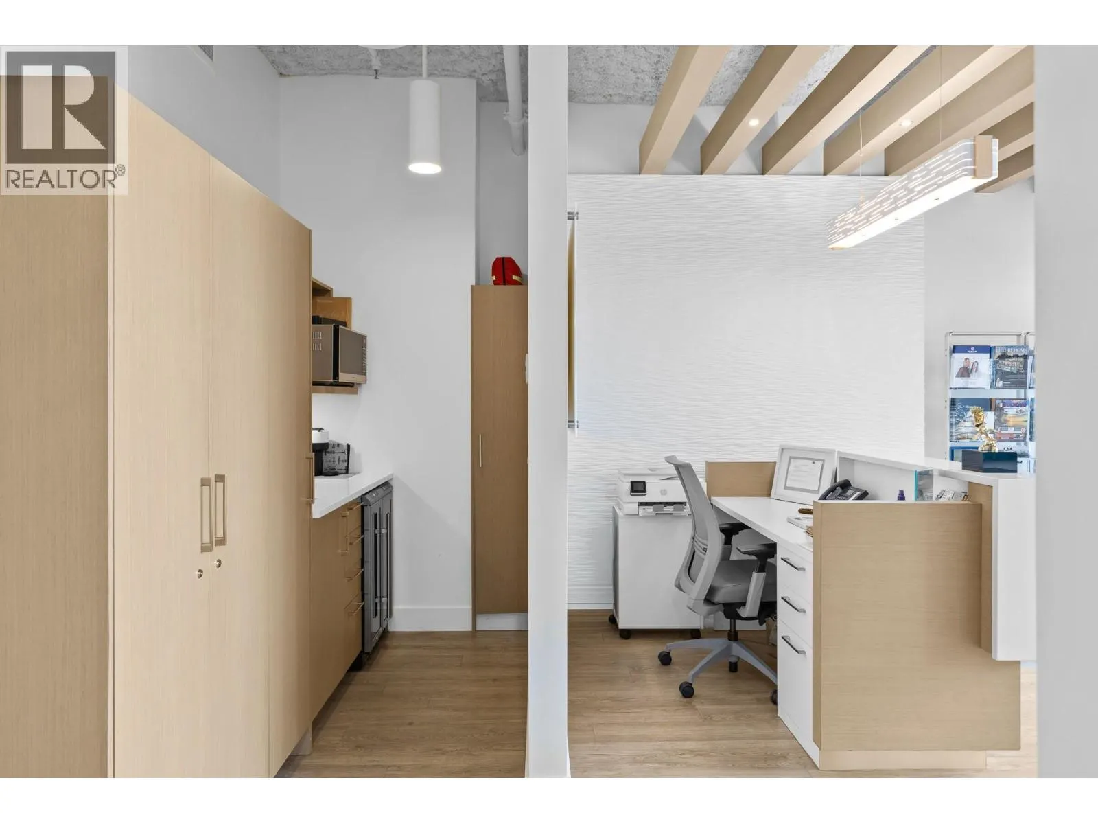 4200 Beach Avenue Unit# 105A