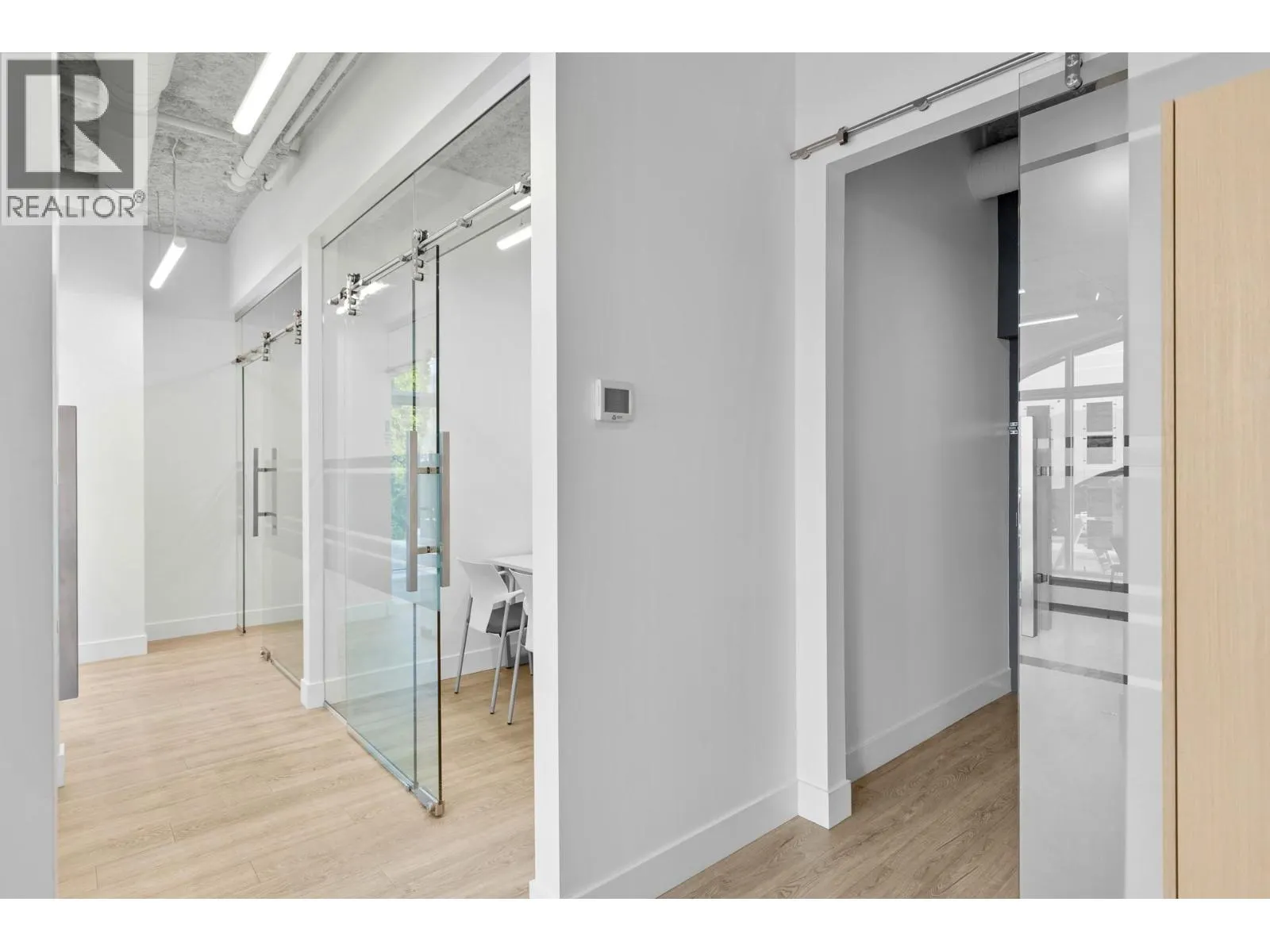 4200 Beach Avenue Unit# 105A