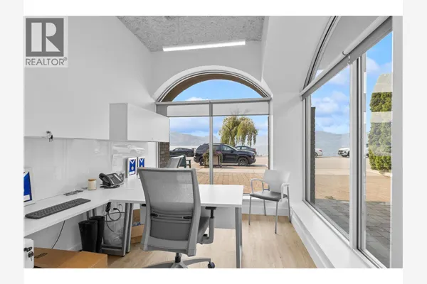 4200 Beach Avenue Unit# 105A