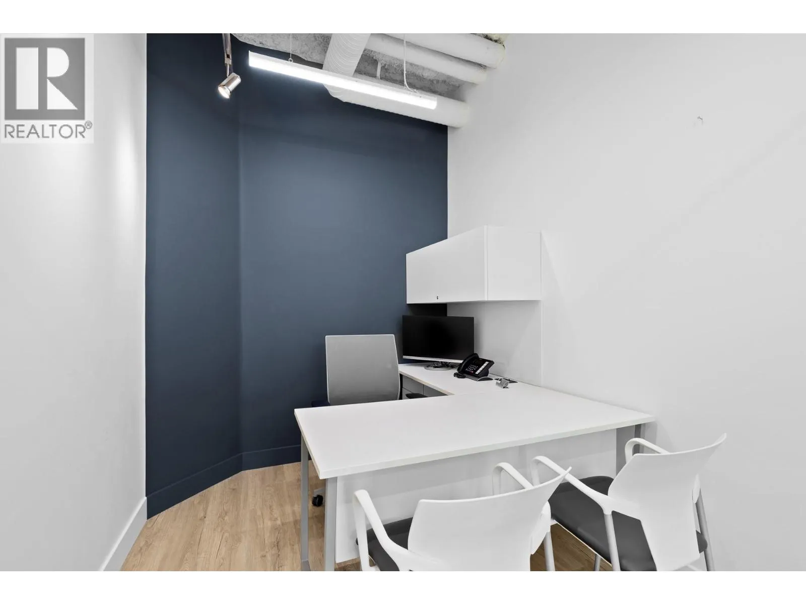 4200 Beach Avenue Unit# 105A