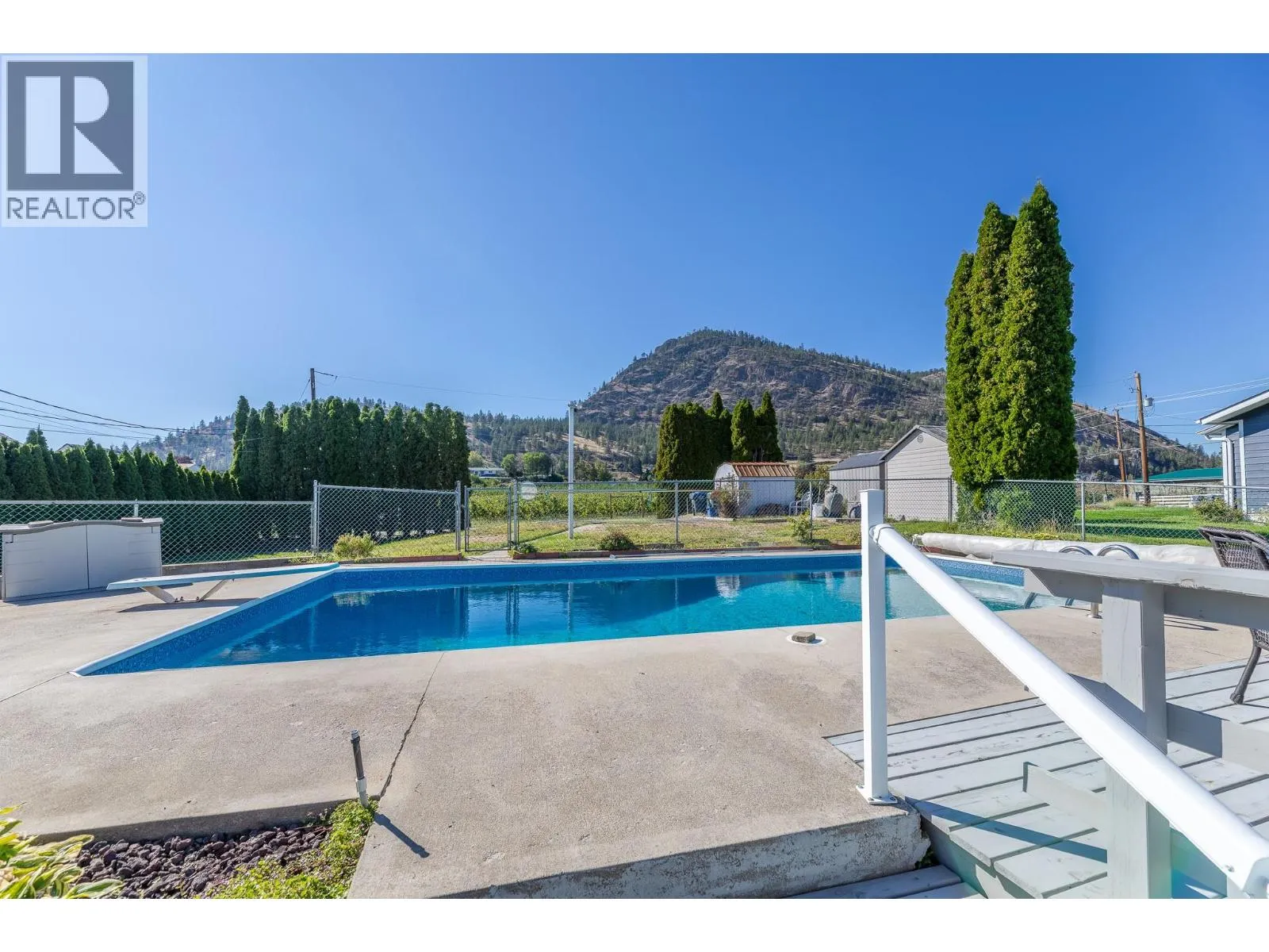 8820 Happy Valley Road