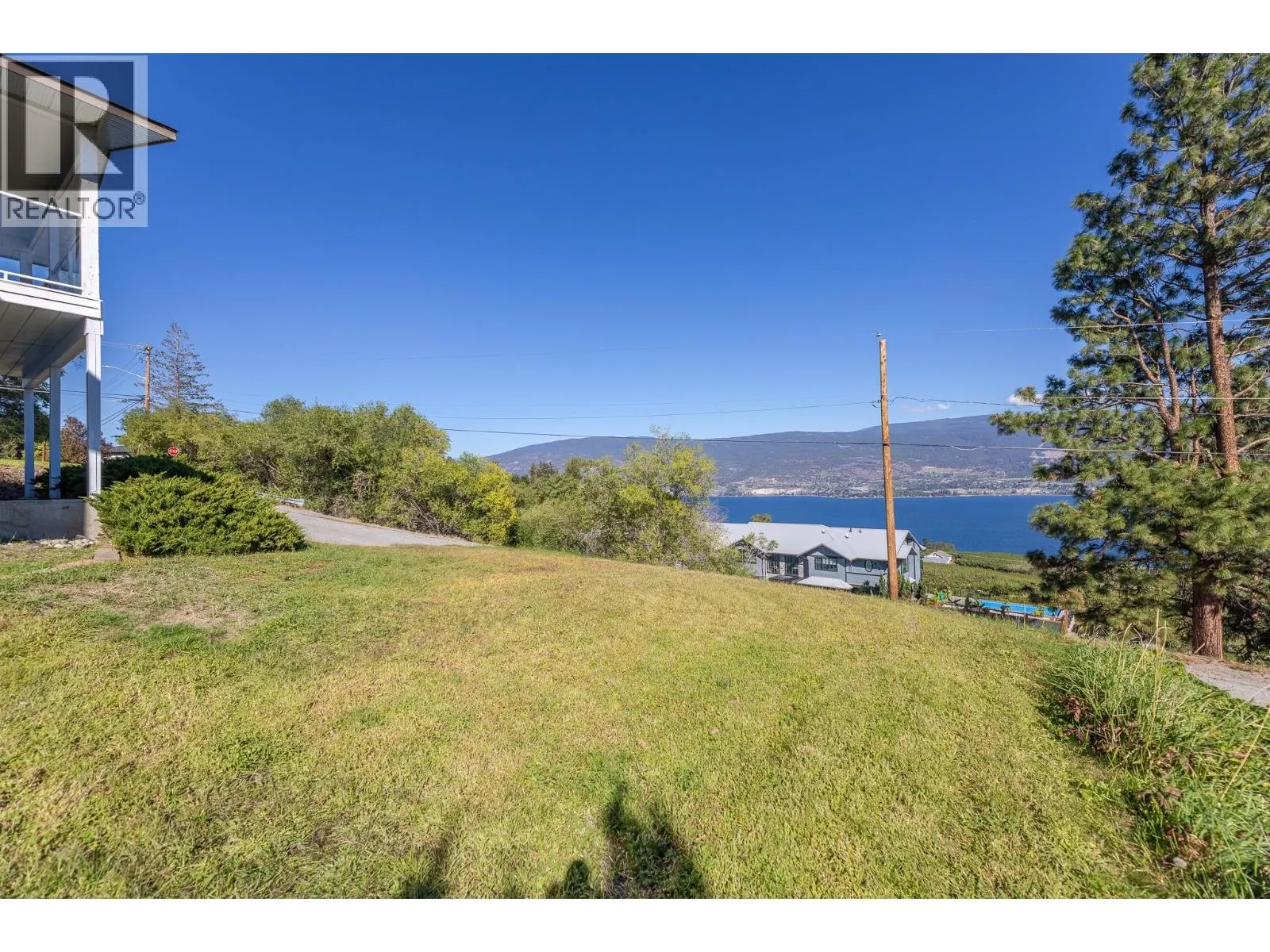 8820 Happy Valley Road