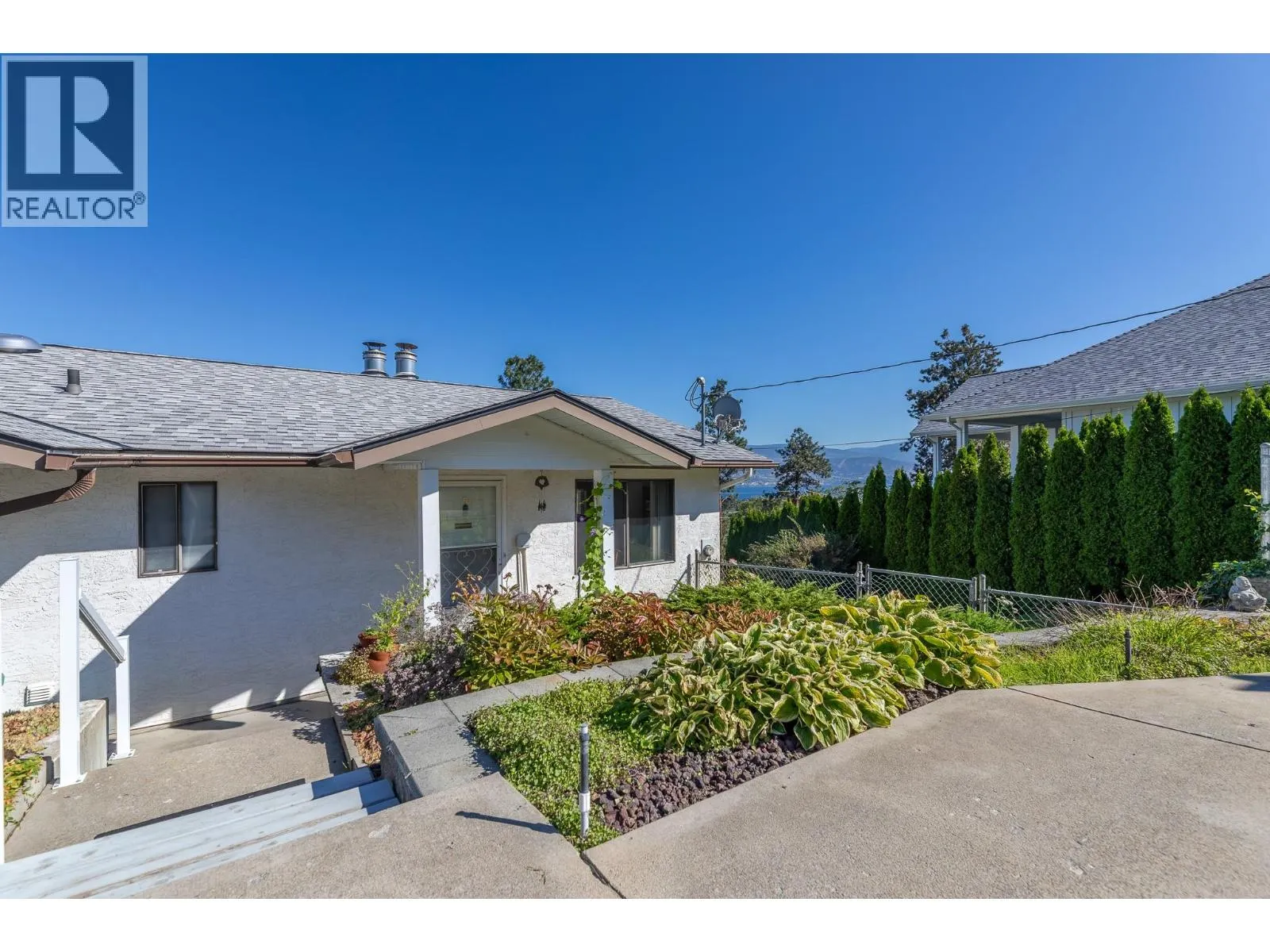 8820 Happy Valley Road