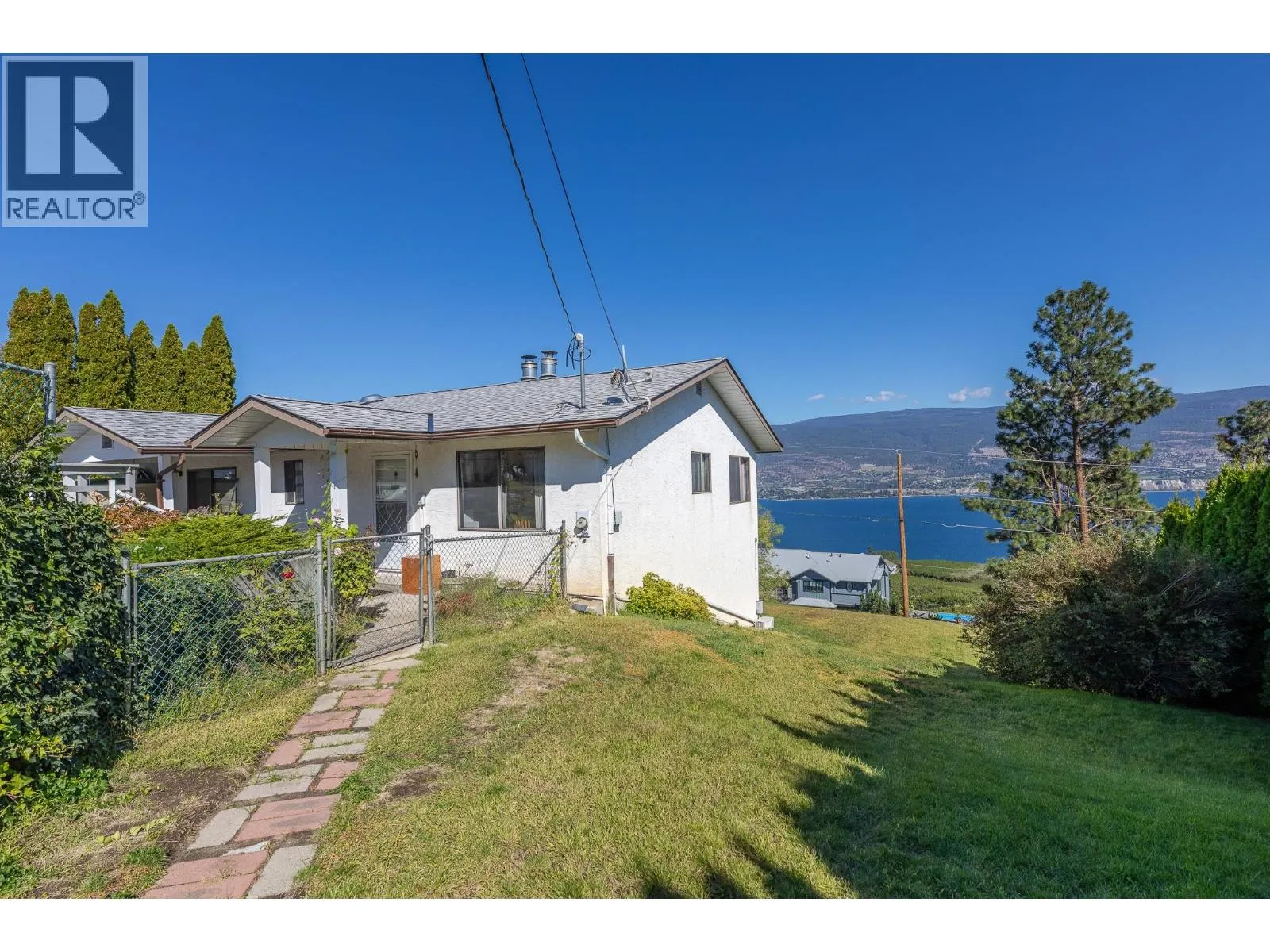 8820 Happy Valley Road