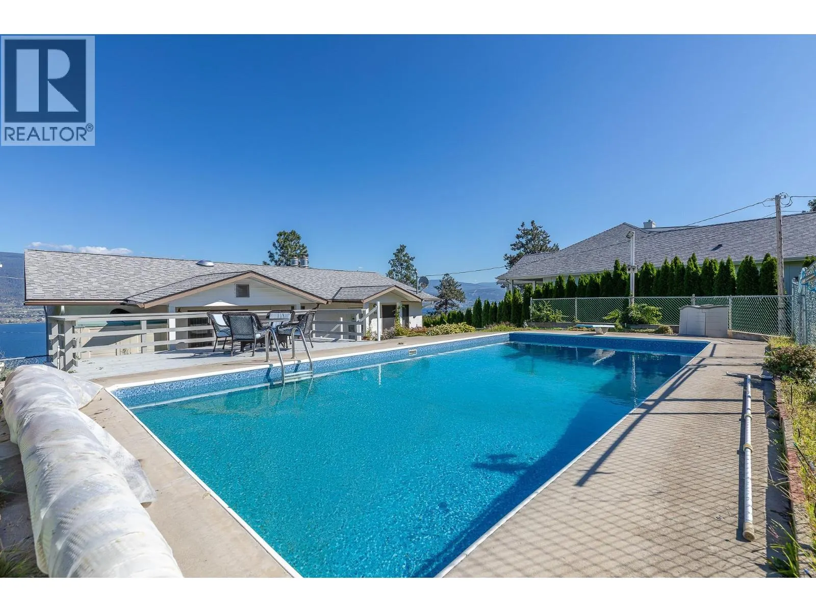 8820 Happy Valley Road
