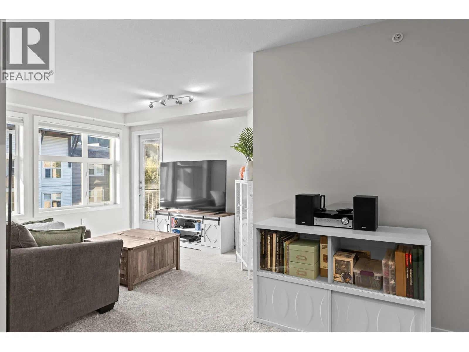 533 Yates Road Unit# 411