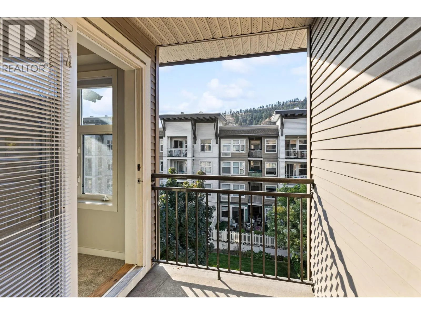 533 Yates Road Unit# 411
