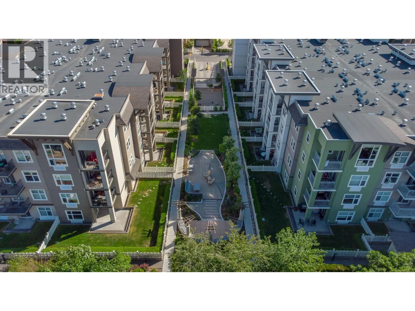 533 Yates Road Unit# 411